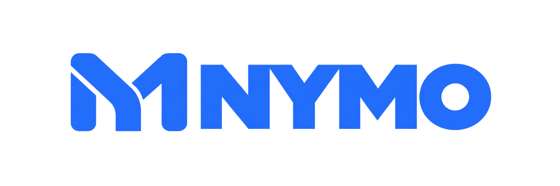 NYMO